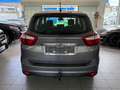 Ford C-Max C-MAX 1.6 Titanium AHK PDC Tempomat MFL Bruin - thumbnail 7