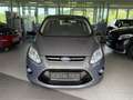 Ford C-Max C-MAX 1.6 Titanium AHK PDC Tempomat MFL Bruin - thumbnail 6