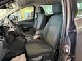 Ford C-Max C-MAX 1.6 Titanium AHK PDC Tempomat MFL Bruin - thumbnail 12
