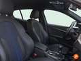 BMW 116 116d Rojo - thumbnail 16