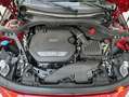 BMW 116 116d Rojo - thumbnail 22