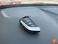 BMW 116 116d Rojo - thumbnail 21