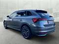 Skoda Scala Tour 1,0 TSI 85 kW DSG*ACCNAVI*SHZ*RFK*MATRIX Silber - thumbnail 6