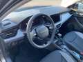 Skoda Scala Tour 1,0 TSI 85 kW DSG*ACCNAVI*SHZ*RFK*MATRIX Silber - thumbnail 10