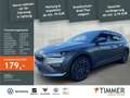 Skoda Scala Tour 1,0 TSI 85 kW DSG*ACCNAVI*SHZ*RFK*MATRIX Silber - thumbnail 1