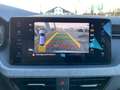 Skoda Scala Tour 1,0 TSI 85 kW DSG*ACCNAVI*SHZ*RFK*MATRIX Silber - thumbnail 13