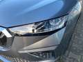 Skoda Scala Tour 1,0 TSI 85 kW DSG*ACCNAVI*SHZ*RFK*MATRIX Silber - thumbnail 6