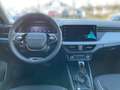 Skoda Scala Tour 1,0 TSI 85 kW DSG*ACCNAVI*SHZ*RFK*MATRIX Silber - thumbnail 11