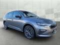 Skoda Scala Tour 1,0 TSI 85 kW DSG*ACCNAVI*SHZ*RFK*MATRIX Silber - thumbnail 4