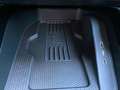Skoda Scala Tour 1,0 TSI 85 kW DSG*ACCNAVI*SHZ*RFK*MATRIX Silber - thumbnail 17