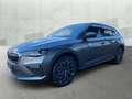Skoda Scala Tour 1,0 TSI 85 kW DSG*ACCNAVI*SHZ*RFK*MATRIX Silber - thumbnail 2