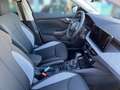 Skoda Scala Tour 1,0 TSI 85 kW DSG*ACCNAVI*SHZ*RFK*MATRIX Silber - thumbnail 9
