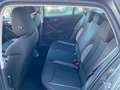Skoda Scala Tour 1,0 TSI 85 kW DSG*ACCNAVI*SHZ*RFK*MATRIX Silber - thumbnail 15