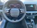 Skoda Scala Tour 1,0 TSI 85 kW DSG*ACCNAVI*SHZ*RFK*MATRIX Silber - thumbnail 12