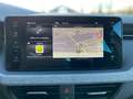 Skoda Scala Tour 1,0 TSI 85 kW DSG*ACCNAVI*SHZ*RFK*MATRIX Silber - thumbnail 12