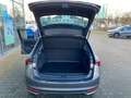 Skoda Scala Tour 1,0 TSI 85 kW DSG*ACCNAVI*SHZ*RFK*MATRIX Silber - thumbnail 16