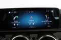 Mercedes-Benz A 200 A 163pk 7G-DCT Business Solution AMG Grijs - thumbnail 14