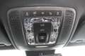 Mercedes-Benz A 200 A 163pk 7G-DCT Business Solution AMG Grijs - thumbnail 18
