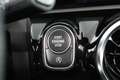 Mercedes-Benz A 200 A 163pk 7G-DCT Business Solution AMG Grijs - thumbnail 16