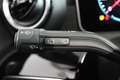 Mercedes-Benz A 200 A 163pk 7G-DCT Business Solution AMG Grijs - thumbnail 6