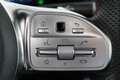 Mercedes-Benz A 200 A 163pk 7G-DCT Business Solution AMG Grijs - thumbnail 9