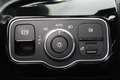 Mercedes-Benz A 200 A 163pk 7G-DCT Business Solution AMG Grijs - thumbnail 10
