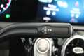 Mercedes-Benz A 200 A 163pk 7G-DCT Business Solution AMG Grijs - thumbnail 7