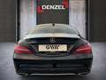 Mercedes-Benz CLA 180 CLA Schwarz - thumbnail 11