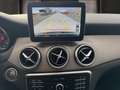 Mercedes-Benz CLA 180 CLA Schwarz - thumbnail 8