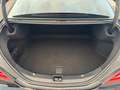 Mercedes-Benz CLA 180 CLA Schwarz - thumbnail 10