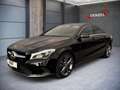 Mercedes-Benz CLA 180 CLA Noir - thumbnail 1