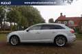 Audi A4 Avant 2.0 TDI ultra Design Pro Line Plus Aut. | LE Weiß - thumbnail 14