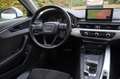 Audi A4 Avant 2.0 TDI ultra Design Pro Line Plus Aut. | LE Weiß - thumbnail 35