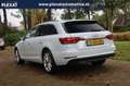 Audi A4 Avant 2.0 TDI ultra Design Pro Line Plus Aut. | LE Weiß - thumbnail 12