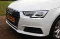 Audi A4 Avant 2.0 TDI ultra Design Pro Line Plus Aut. | LE Weiß - thumbnail 4