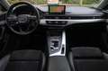 Audi A4 Avant 2.0 TDI ultra Design Pro Line Plus Aut. | LE Weiß - thumbnail 34