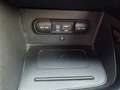 Kia Niro 1.6 GDi Hybrid DynamicLine Navigatie/ lederen bekl Wit - thumbnail 24