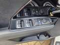 Kia Niro 1.6 GDi Hybrid DynamicLine Navigatie/ lederen bekl Wit - thumbnail 17