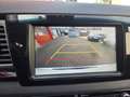 Kia Niro 1.6 GDi Hybrid DynamicLine Navigatie/ lederen bekl Wit - thumbnail 28