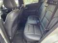 Kia Niro 1.6 GDi Hybrid DynamicLine Navigatie/ lederen bekl Wit - thumbnail 12