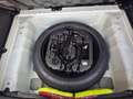 Kia Niro 1.6 GDi Hybrid DynamicLine Navigatie/ lederen bekl Wit - thumbnail 10