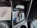 Kia Niro 1.6 GDi Hybrid DynamicLine Navigatie/ lederen bekl Wit - thumbnail 23