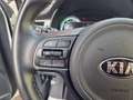 Kia Niro 1.6 GDi Hybrid DynamicLine Navigatie/ lederen bekl Wit - thumbnail 21