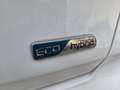 Kia Niro 1.6 GDi Hybrid DynamicLine Navigatie/ lederen bekl Wit - thumbnail 7