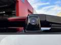 Kia Niro 1.6 GDi Hybrid DynamicLine Navigatie/ lederen bekl Wit - thumbnail 8