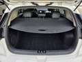 Kia Niro 1.6 GDi Hybrid DynamicLine Navigatie/ lederen bekl Wit - thumbnail 9