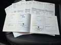 Kia Niro 1.6 GDi Hybrid DynamicLine Navigatie/ lederen bekl Wit - thumbnail 33