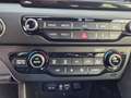 Kia Niro 1.6 GDi Hybrid DynamicLine Navigatie/ lederen bekl Wit - thumbnail 25