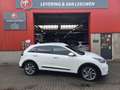 Kia Niro 1.6 GDi Hybrid DynamicLine Navigatie/ lederen bekl Wit - thumbnail 3
