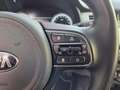 Kia Niro 1.6 GDi Hybrid DynamicLine Navigatie/ lederen bekl Wit - thumbnail 22